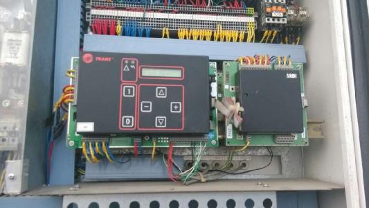 揭西中央空调保养节能保养