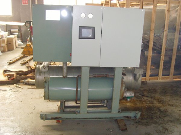 揭西酒店中央空调不停机清洗方法介绍